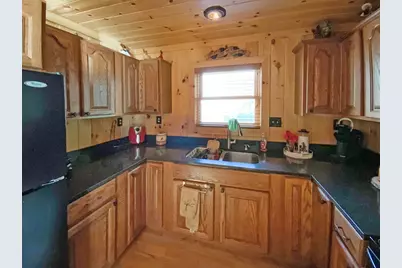 60 Porterfield Gap Road, Robbinsville, NC 28771 - Photo 10