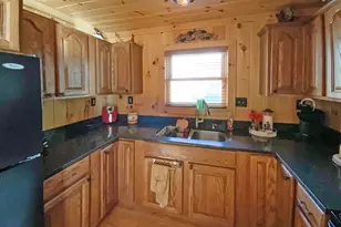 60 Porterfield Gap Rd, Robbinsville, NC 28771 - Photo 10