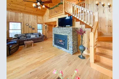 60 Porterfield Gap Road, Robbinsville, NC 28771 - Photo 6