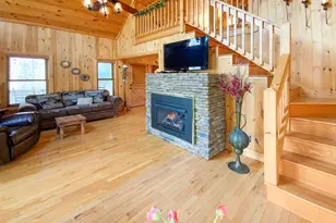 60 Porterfield Gap Rd, Robbinsville, NC 28771 - Photo 6