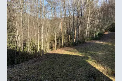 60 Porterfield Gap Road, Robbinsville, NC 28771 - Photo 24