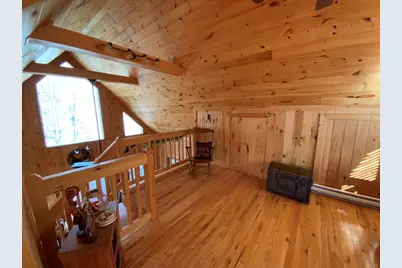 60 Porterfield Gap Road, Robbinsville, NC 28771 - Photo 16