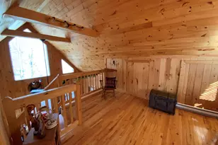 60 Porterfield Gap Rd, Robbinsville, NC 28771 - Photo 16