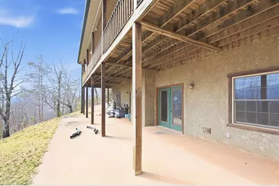 49 Echota Trail, Hayesville, NC 28904 - Photo 64