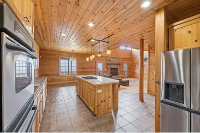 49 Echota Trail, Hayesville, NC 28904 - Photo 18