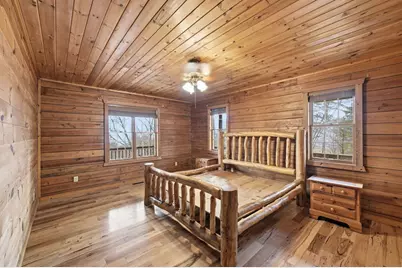 49 Echota Trail, Hayesville, NC 28904 - Photo 24