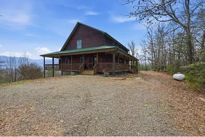49 Echota Trail, Hayesville, NC 28904 - Photo 6