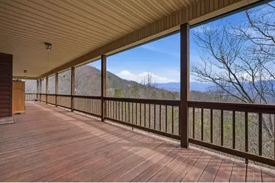 49 Echota Trail, Hayesville, NC 28904 - Photo 2