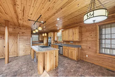 49 Echota Trail, Hayesville, NC 28904 - Photo 14