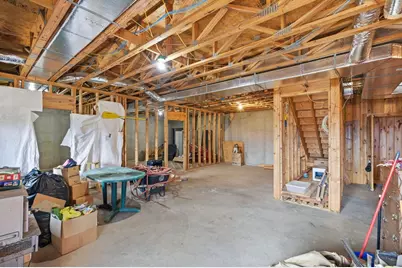 49 Echota Trail, Hayesville, NC 28904 - Photo 60