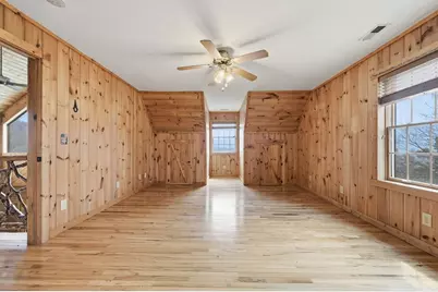 49 Echota Trail, Hayesville, NC 28904 - Photo 46