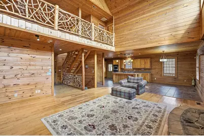 49 Echota Trail, Hayesville, NC 28904 - Photo 12
