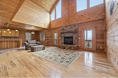 49 Echota Trail, Hayesville, NC 28904 - Photo 22