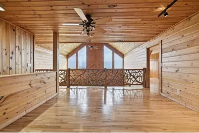 49 Echota Trail, Hayesville, NC 28904 - Photo 42