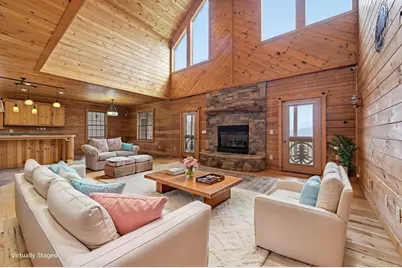 49 Echota Trail, Hayesville, NC 28904 - Photo 10