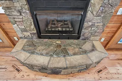 49 Echota Trail, Hayesville, NC 28904 - Photo 20