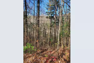 6-4 Katerina Lane, Murphy, NC 28906 - Photo 8