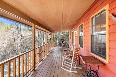 608 Hilltop Lane, Murphy, NC 28906 - Photo 30