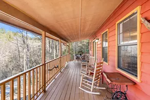 608 Hilltop Ln, Murphy, NC 28906 - Photo 30