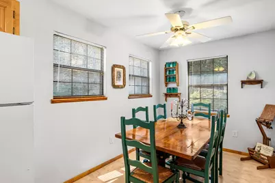 608 Hilltop Lane, Murphy, NC 28906 - Photo 36