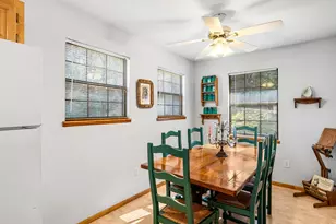 608 Hilltop Ln, Murphy, NC 28906 - Photo 36