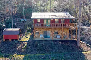 608 Hilltop Ln, Murphy, NC 28906 - Photo 12