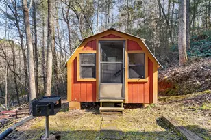 608 Hilltop Ln, Murphy, NC 28906 - Photo 22