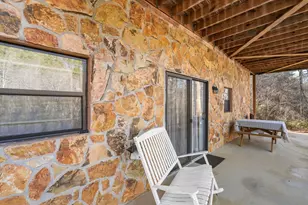 608 Hilltop Ln, Murphy, NC 28906 - Photo 24