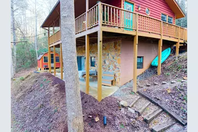 608 Hilltop Lane, Murphy, NC 28906 - Photo 18