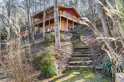 608 Hilltop Lane, Murphy, NC 28906 - Photo 28