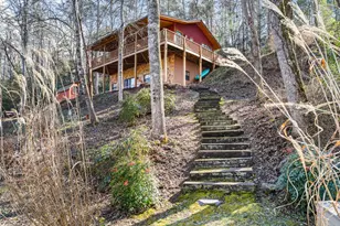 608 Hilltop Ln, Murphy, NC 28906 - Photo 28
