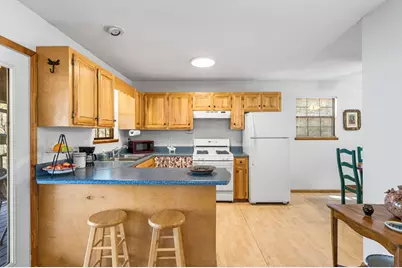 608 Hilltop Lane, Murphy, NC 28906 - Photo 6