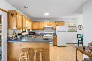 608 Hilltop Ln, Murphy, NC 28906 - Photo 6