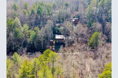 608 Hilltop Lane, Murphy, NC 28906 - Photo 14