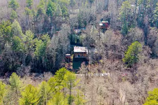 608 Hilltop Ln, Murphy, NC 28906 - Photo 14