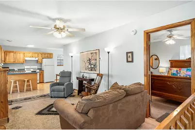 608 Hilltop Lane, Murphy, NC 28906 - Photo 32