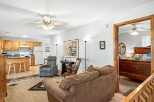 608 Hilltop Ln, Murphy, NC 28906 - Photo 32