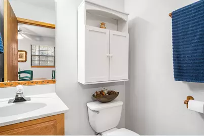 608 Hilltop Lane, Murphy, NC 28906 - Photo 38