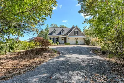 29 Beckwith Road, Murphy, NC 28906 - Photo 44