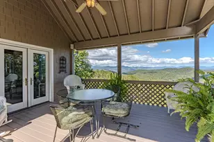 29 Beckwith Rd, Murphy, NC 28906 - Photo 36