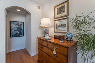 29 Beckwith Rd, Murphy, NC 28906 - Photo 18
