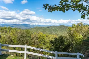 29 Beckwith Rd, Murphy, NC 28906 - Photo 38