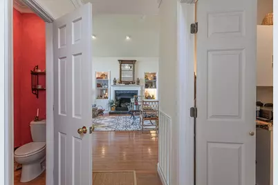 29 Beckwith Road, Murphy, NC 28906 - Photo 16