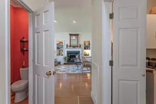 29 Beckwith Rd, Murphy, NC 28906 - Photo 16