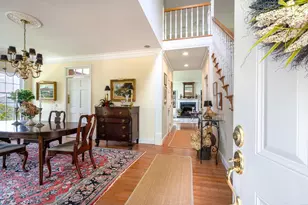 29 Beckwith Rd, Murphy, NC 28906 - Photo 4