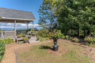 29 Beckwith Rd, Murphy, NC 28906 - Photo 40