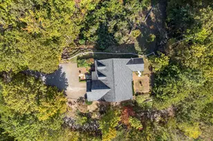 29 Beckwith Rd, Murphy, NC 28906 - Photo 46