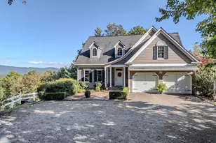 29 Beckwith Rd, Murphy, NC 28906 - Photo 2