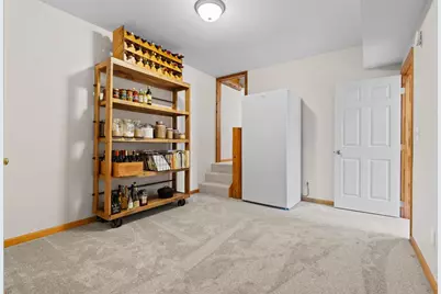 161 Boulder Mountain Drive, Murphy, NC 28906 - Photo 42