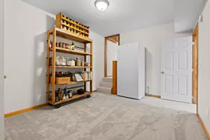161 Boulder Mountain Dr, Murphy, NC 28906 - Photo 42